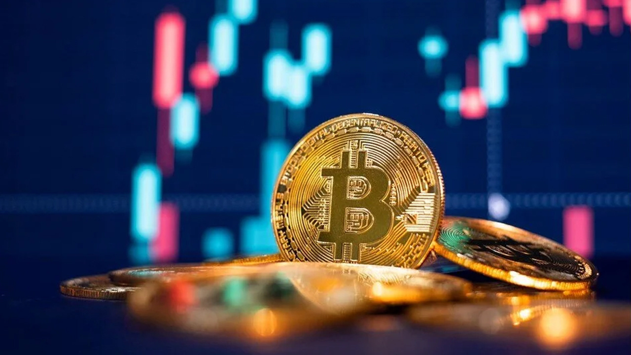 Bitcoin ETF’lerinin onaylanması ne anlama geliyor?