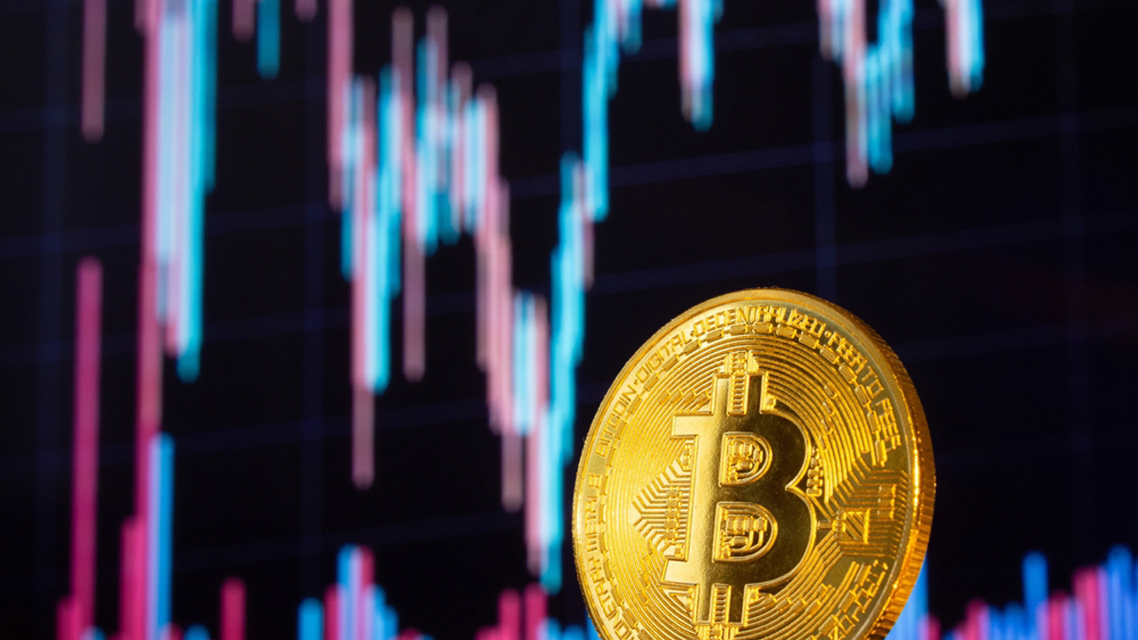 Bitcoin İçin Kritik Hafta Başladı! Kripto Parada Yeni Dönemde Ne Olacak?