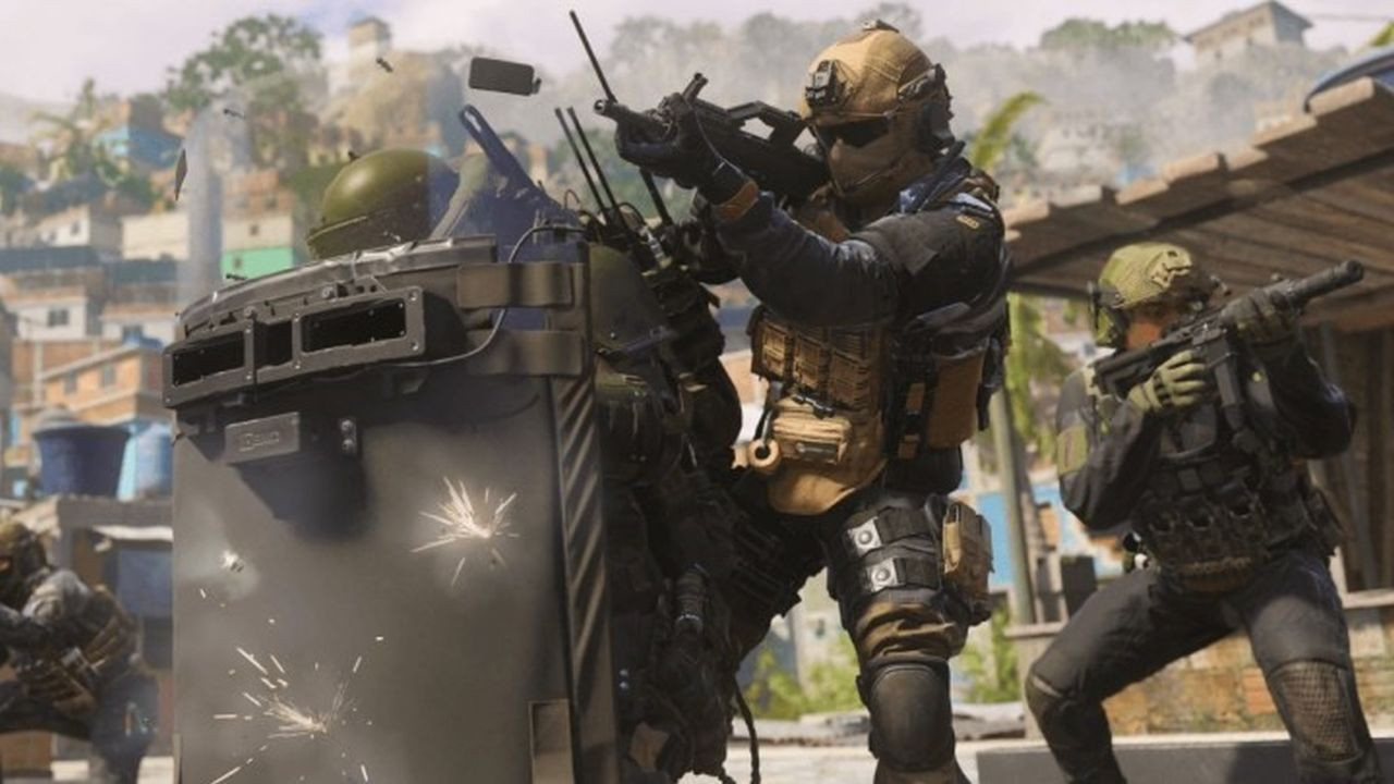Bu Activision Blizzard oyunlarının Xbox Game Pass’e bu yıl gelmesi gerekiyor