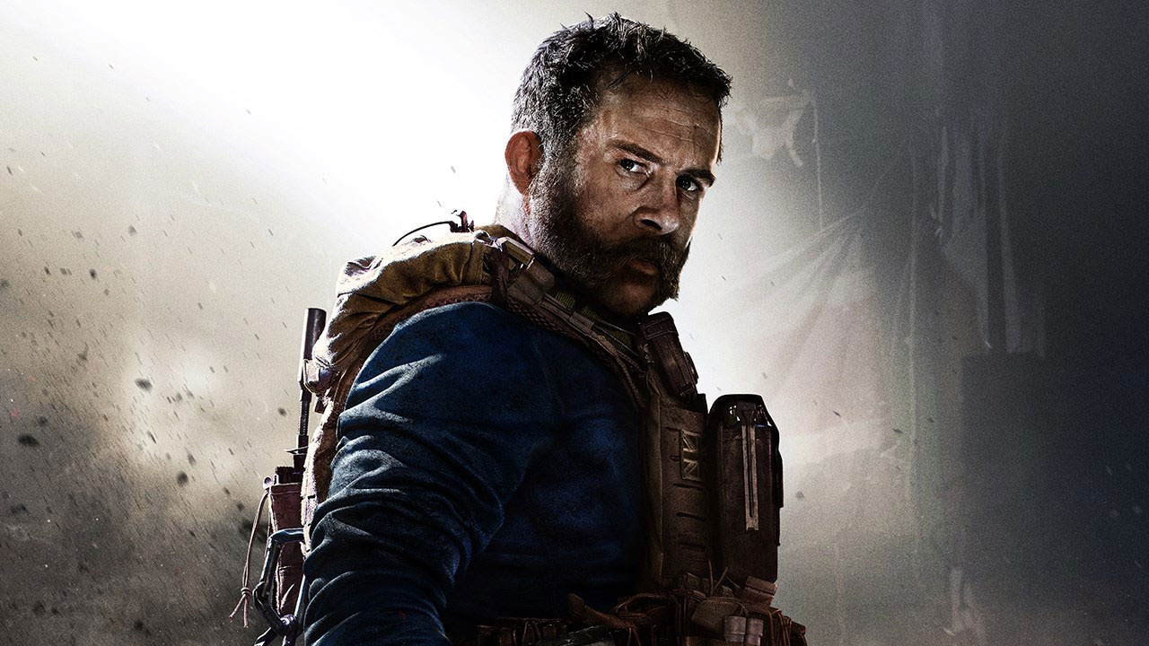 Call of Duty: MW3 oyuncuları aşırı derecede komik bir meme ile karşılaştı