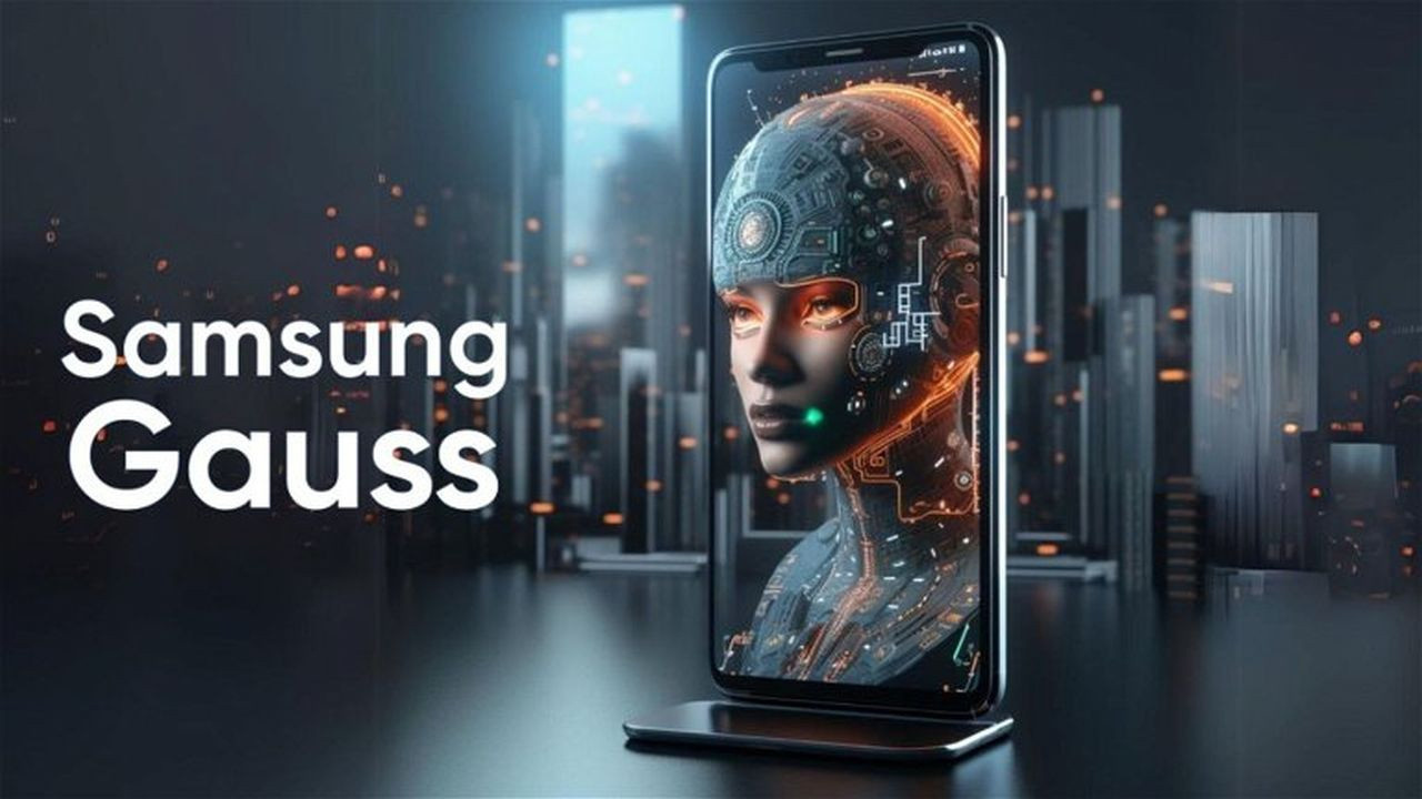 Cep telefonlarında AI devrimi: Apple ve Samsung ile akıllı telefonların geleceği