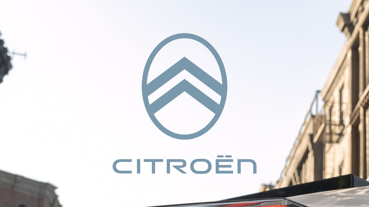 Citroen Türkiye’de satış rekoru kırdı!