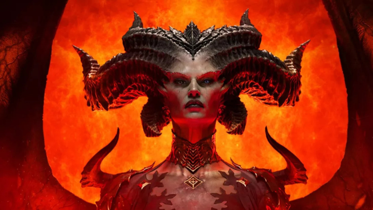 Diablo 4’ün Yapı Sezonu bizlere neler sunacak?