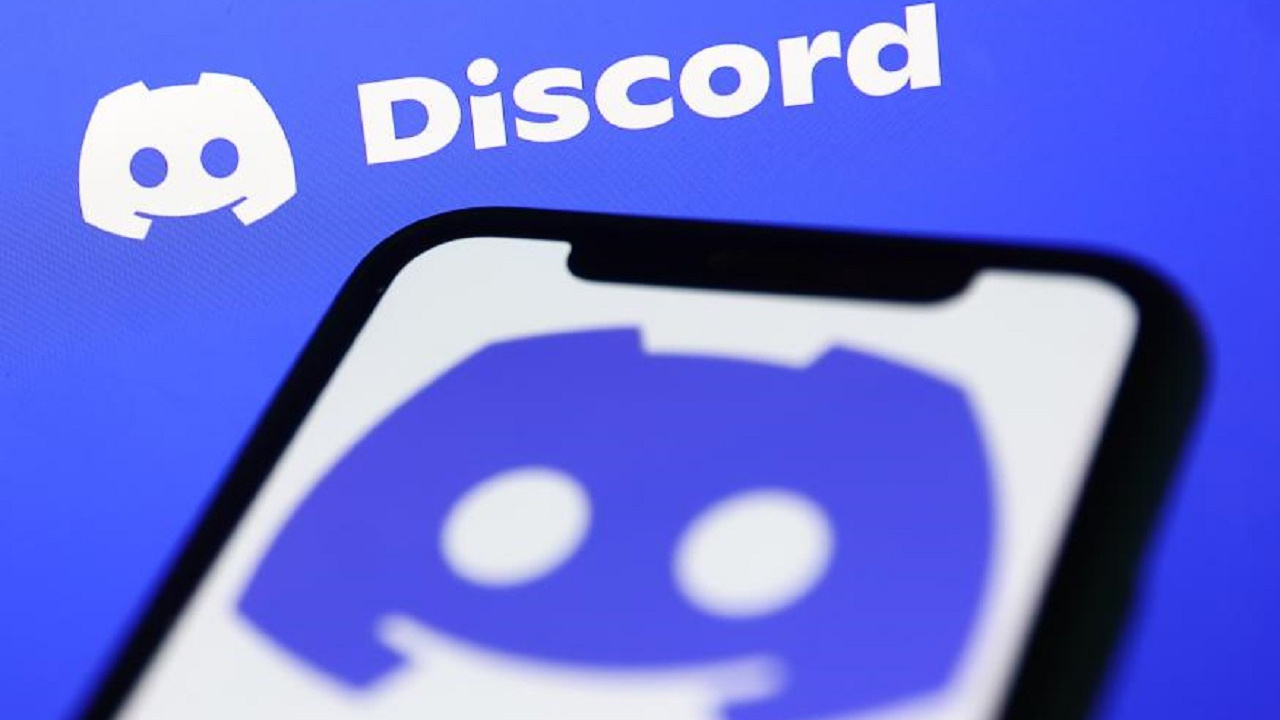 Discord da çalışanlarının büyük kısmını kovuyor! Açıklama geldi!