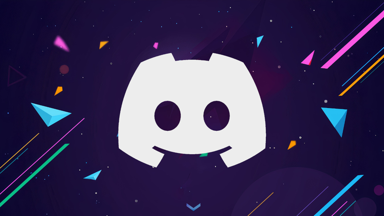 Discord, iş gücünde %17’lik azaltmaya gidiyor