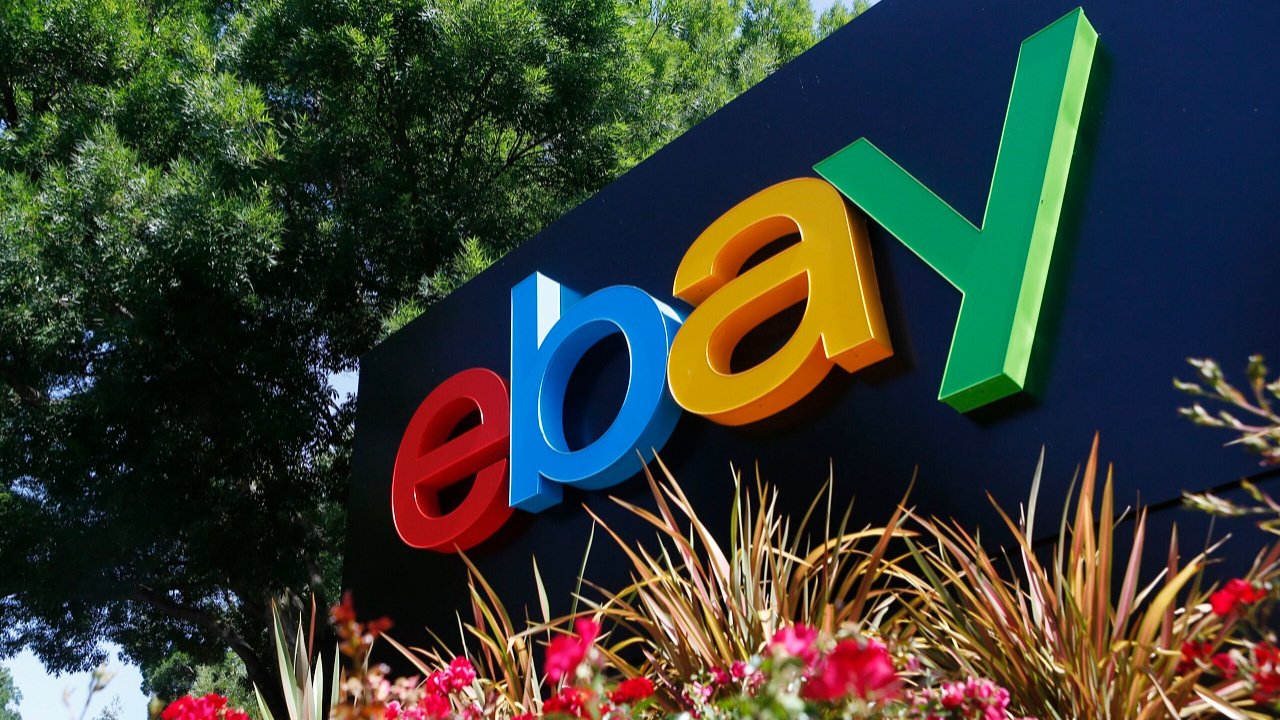 eBay siber taciz suçundan ötürü servet ödeyecek!