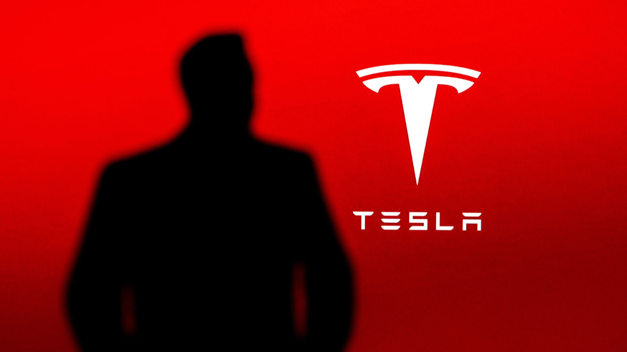Elon Musk’tan Tesla yönetim kurulana büyük tehdit