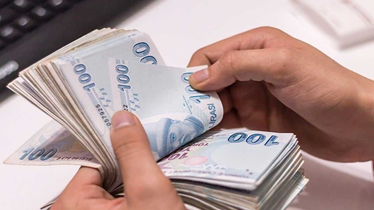 Emekli maaş zamları da netleşti! Hem zam, hem refah payı, emekliler yaşadı!