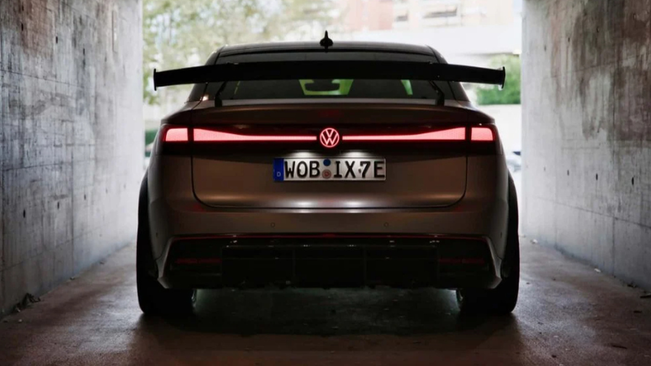 En çok arıza yapan otomobiller! Bu arabalardan uzak durun!