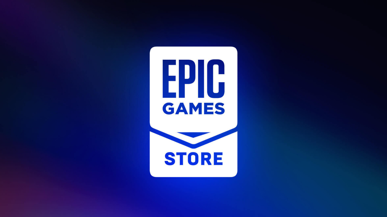 Epic Games’in yeni bedava oyunu belli oldu