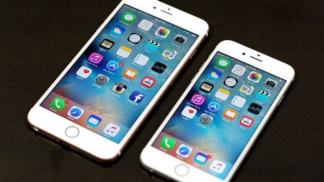 Eski iPhone kullanıcıları “Batterygate” davası için tazminat almaya başladı