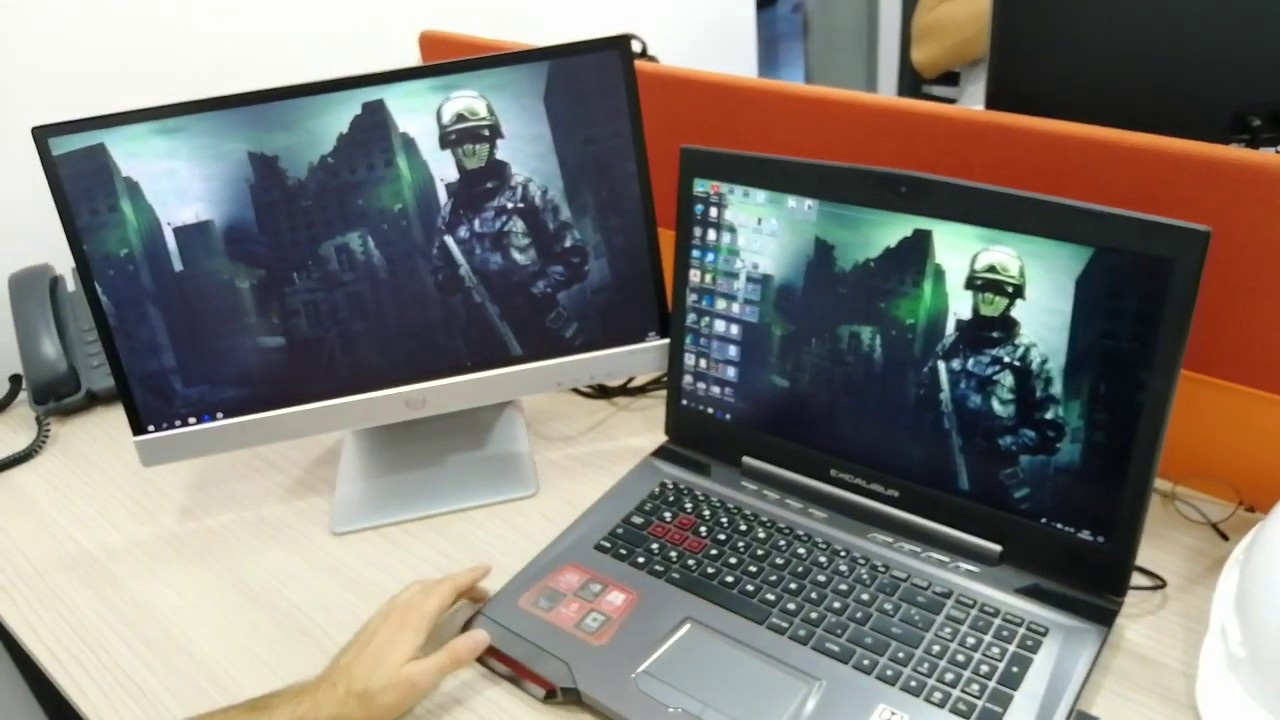 Eski telefon ve tabletlerinizi sakın atmayın! Onları özel hizmetleriniz için kullanın