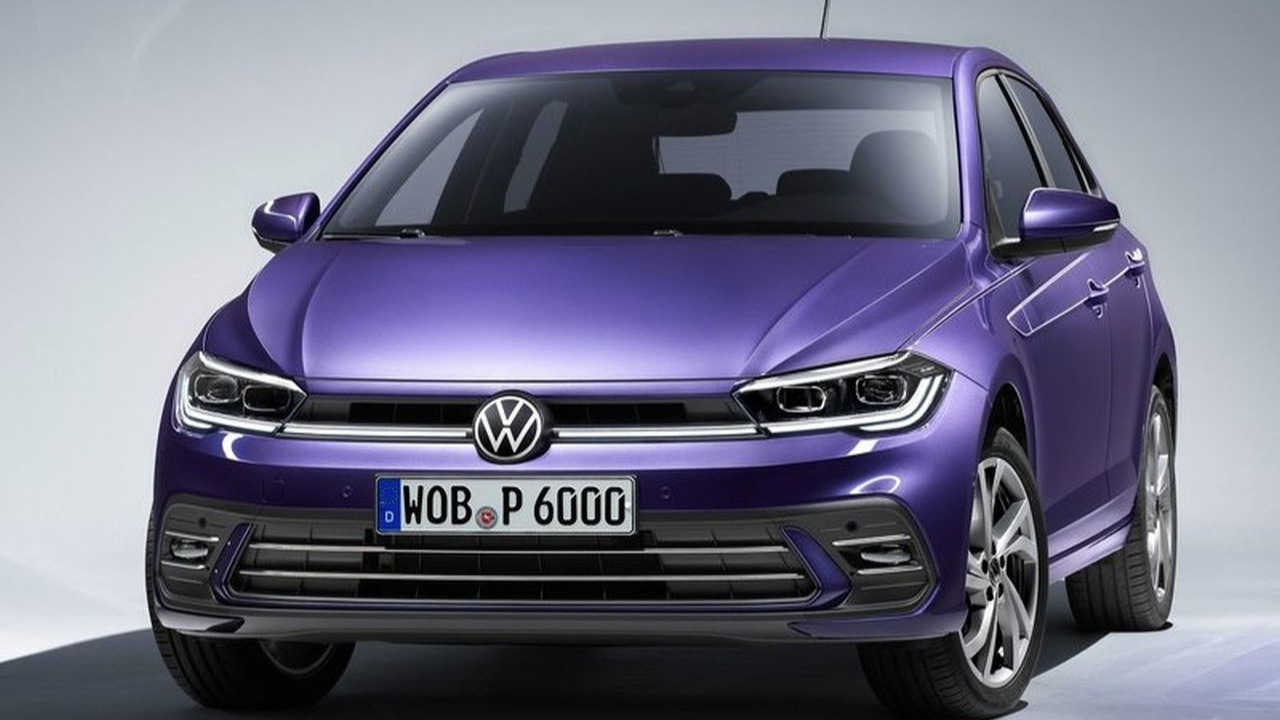 Fiyatını duyan bayiye koşuyor! Volkswagen Polo fiyatları nasıl bu kadar ucuzladı?