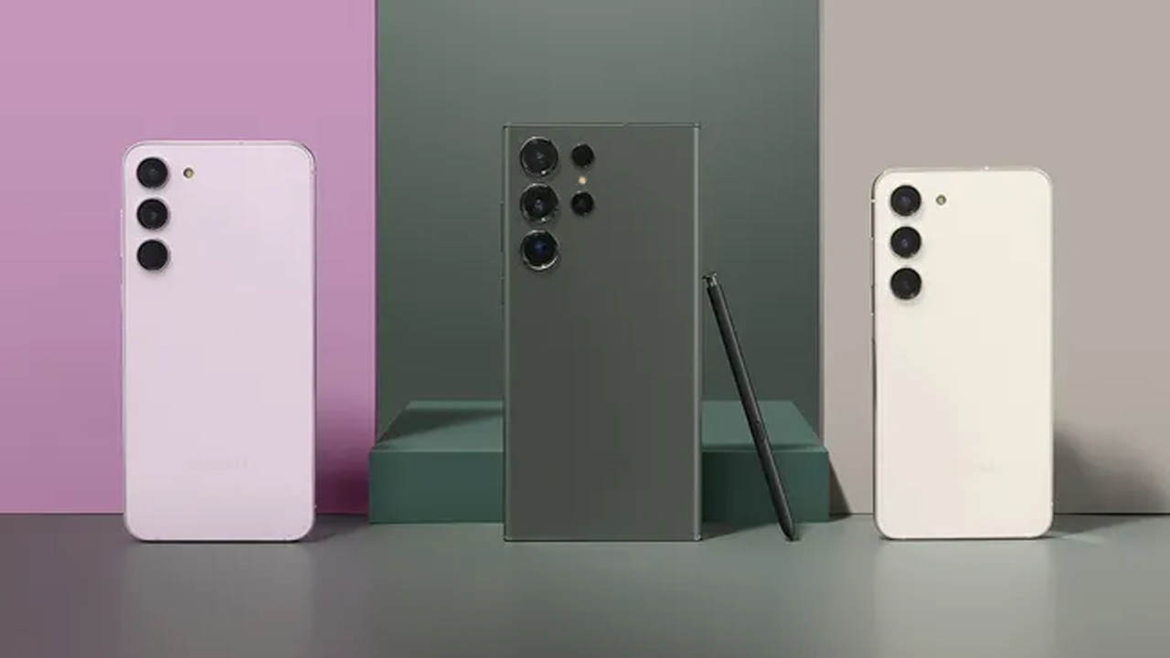Galaxy S24’ün sahip olacağı yapay zeka özellikleri sızdırıldı