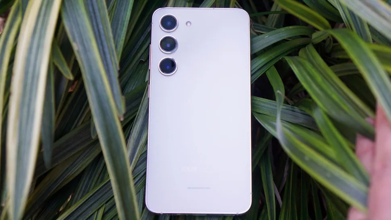 Galaxy S24’ün yapay zeka özellikleri sızmaya devam ediyor