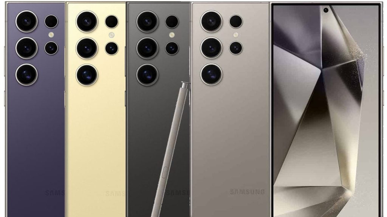 Galaxy S24, Pixel 8’in Magic Eraser’ına benzer AI Fotoğraf Editörü ile gelebilir