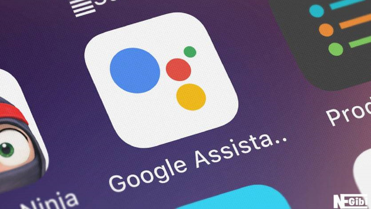 Google, ‘yeterince kullanılmayan’ Asistan özelliklerini kaldırıyor