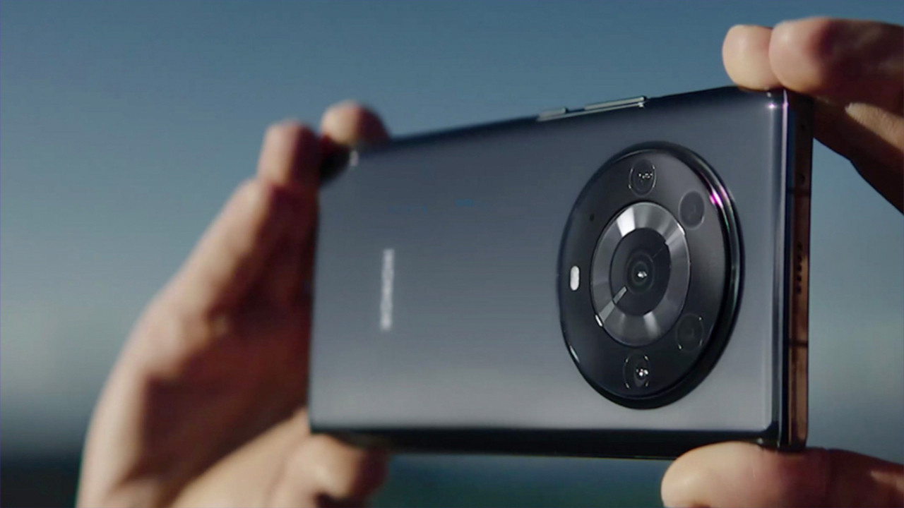 Honor Magic 6 ve Magic 6 Pro’nun kamera özellikleri sızdırıldı