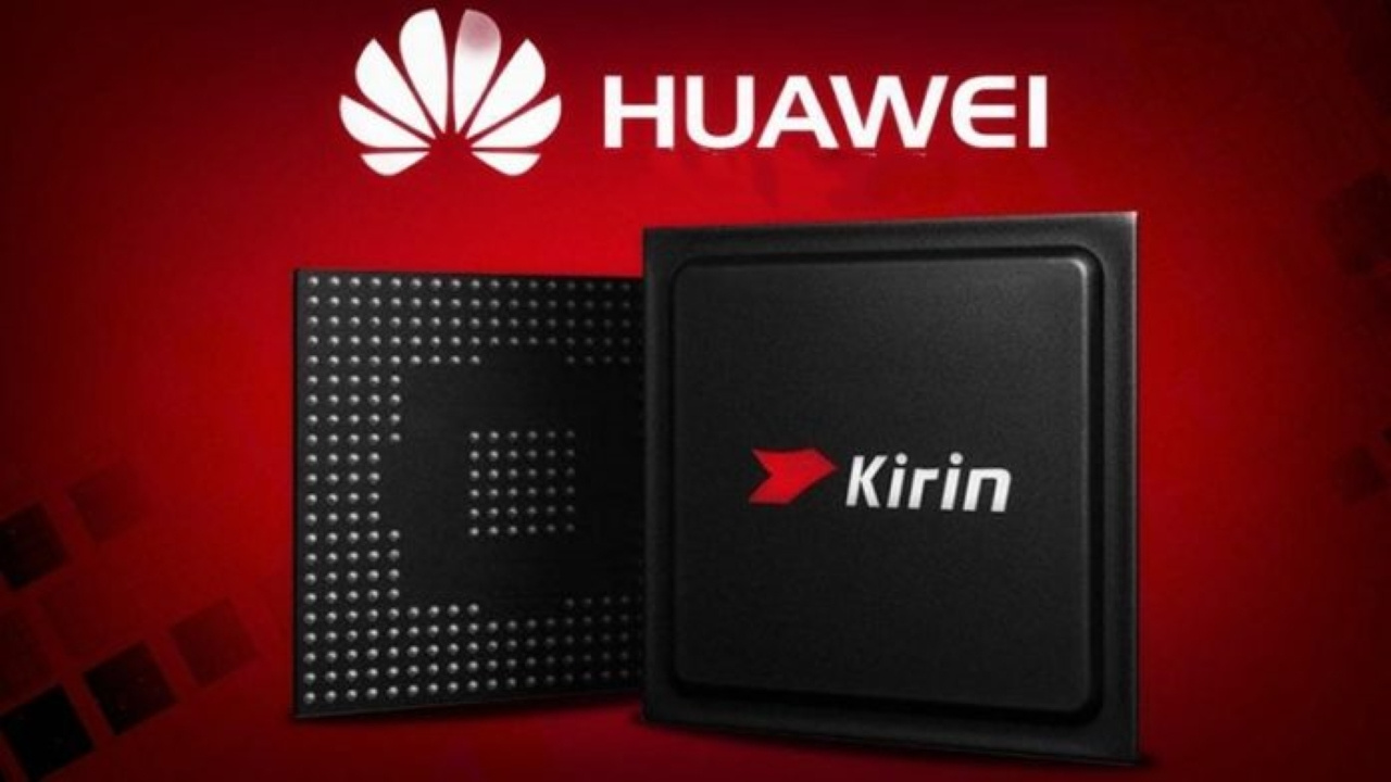 Huawei’nin Kirin 9006C işlemcisi hayal kırıklığı yaratıyor