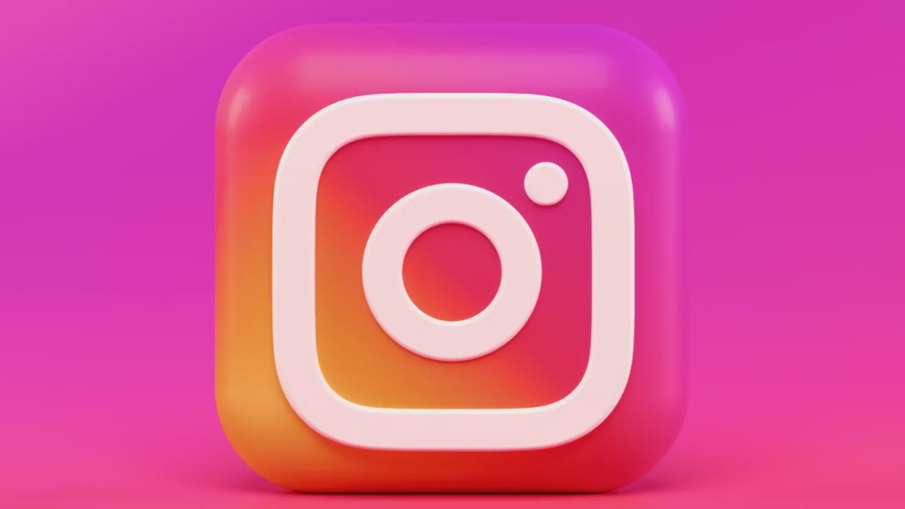 Instagram çocuklar için önemli bir adım atıyor!