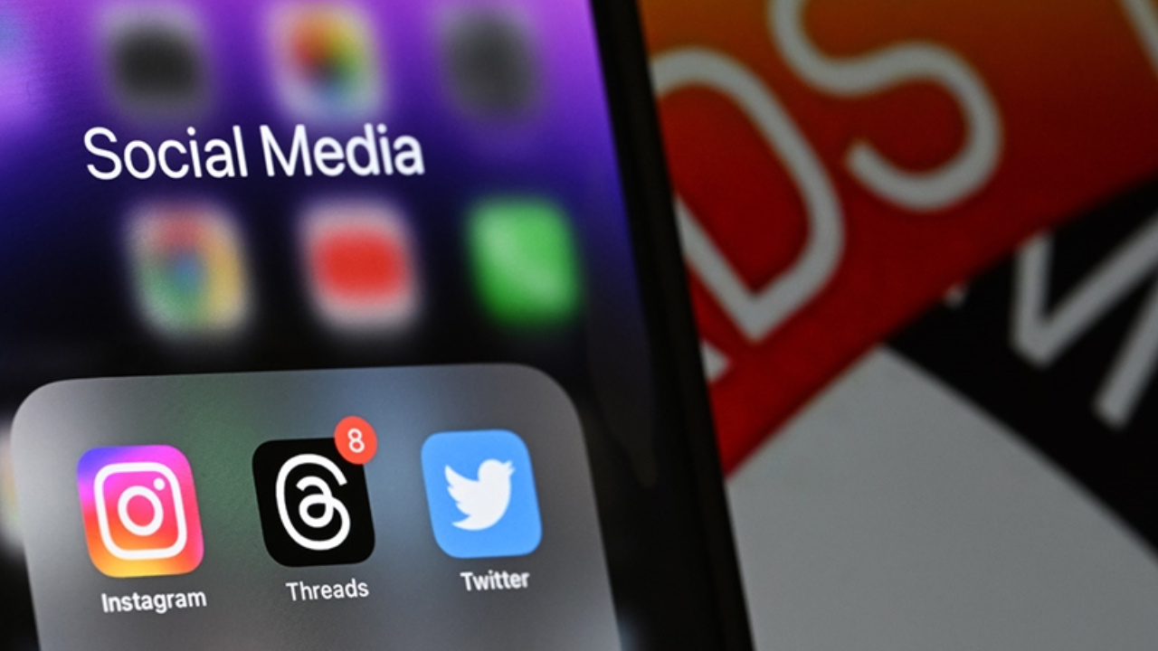 Instagram’dan Threads özrü geldi! Geç bile kalındı!