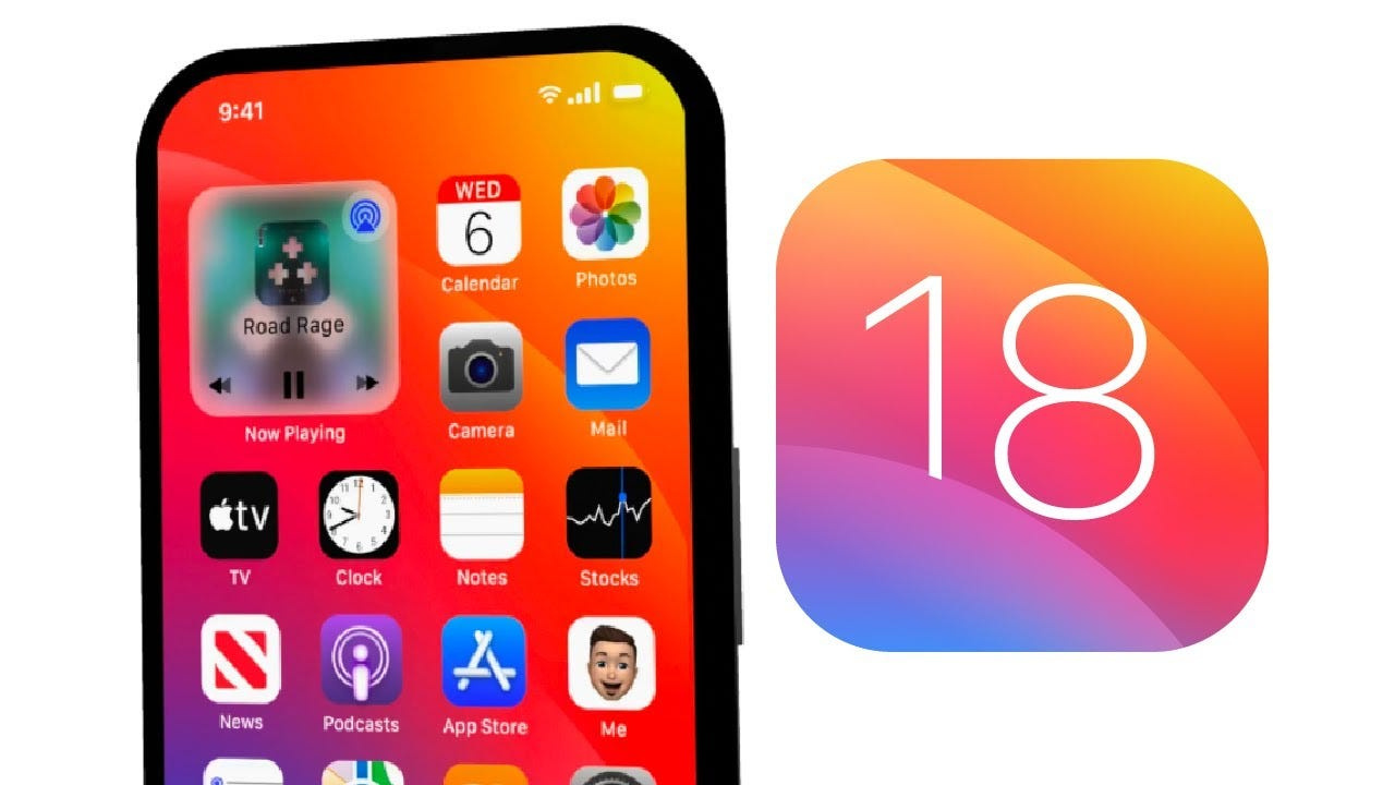 iOS 18 ile iPhone’lara gelecek yapay zeka özellikleri neler?