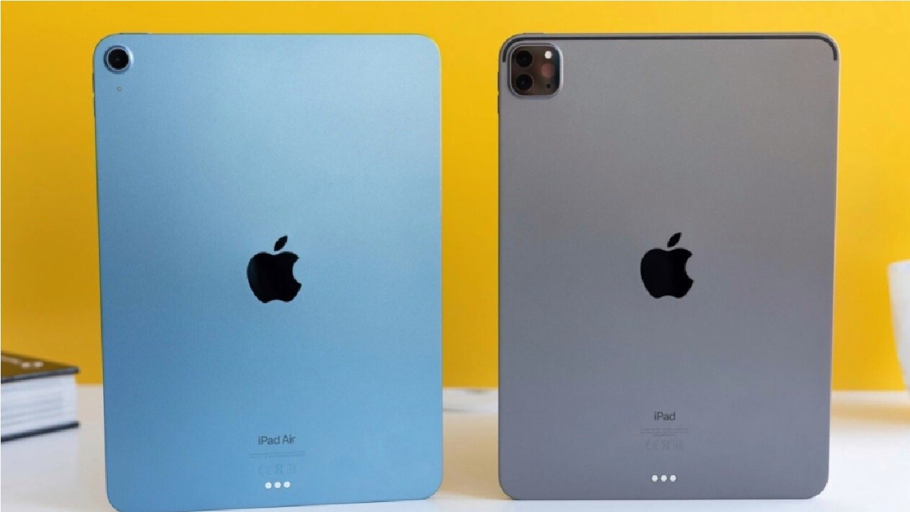 iPad’i özel kılan şey ne? İşte iPad’in bilinmeyenleri