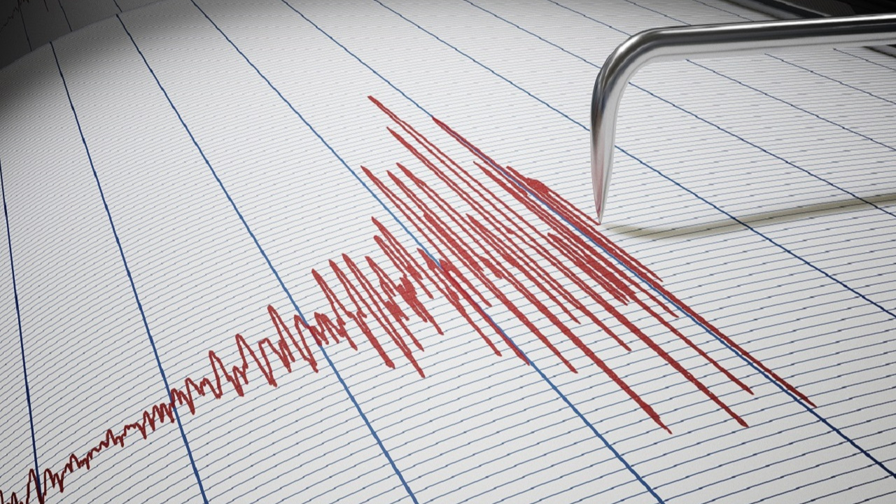 Japon deprem uzmanından korkutan İstanbul açıklaması!