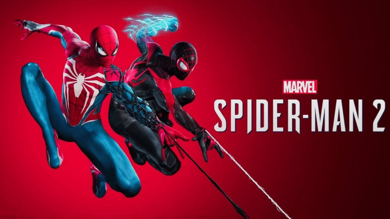 Marvel’s Spider-Man 2’nin resmi olmayan PC portu 60 FPS’de çalışıyor