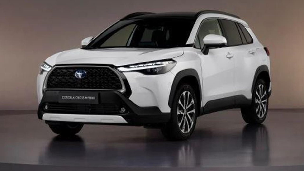 Mazda ve Toyota ortaklığı duyuruldu! Otomobiller yüzde 70 daha ucuza mal edilecek!