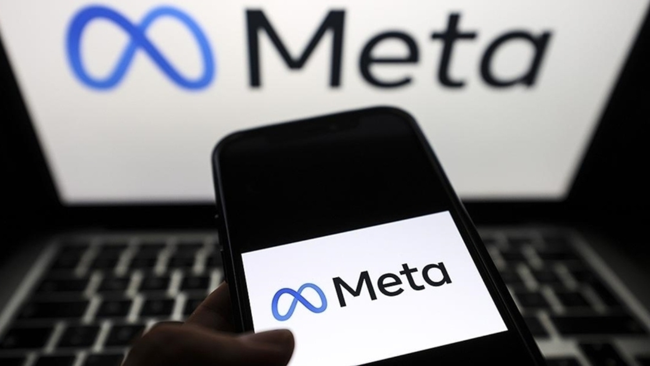 Meta, Instagram’da 60 teknik program yöneticisini işten çıkardı