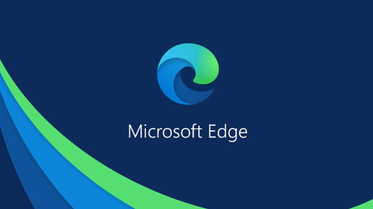 Microsoft Edge için harika bir özellik yolda!