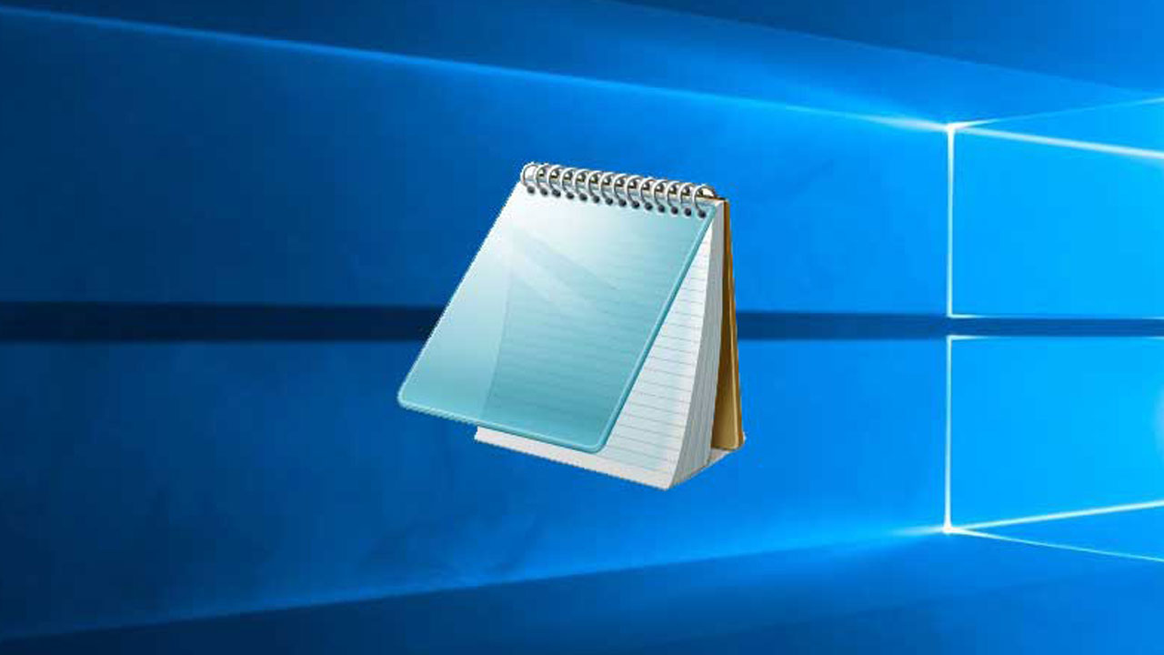 Microsoft, Not Defteri’ne bile üretken yapay zeka özellikleri ekliyor