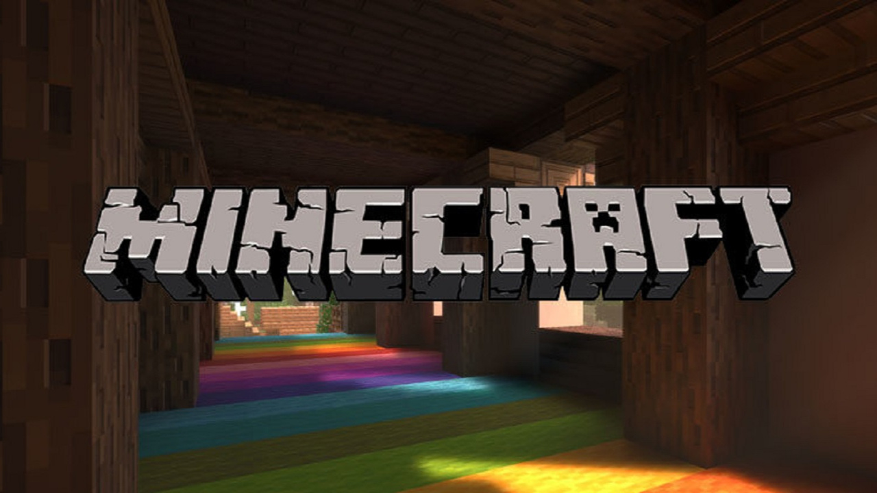 Minecraft için Planet Earth III eklentisi yayınlandı