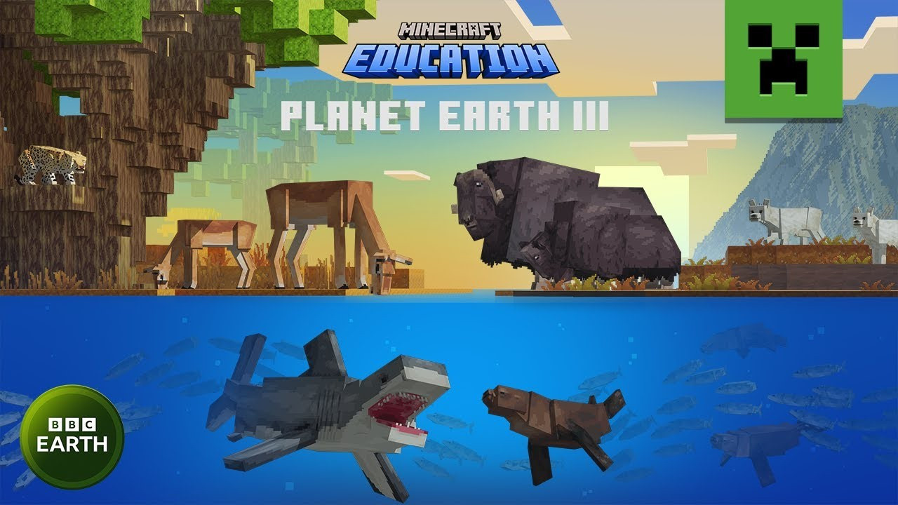 Minecraft tutkunlarını sevindirecek haber geldi!