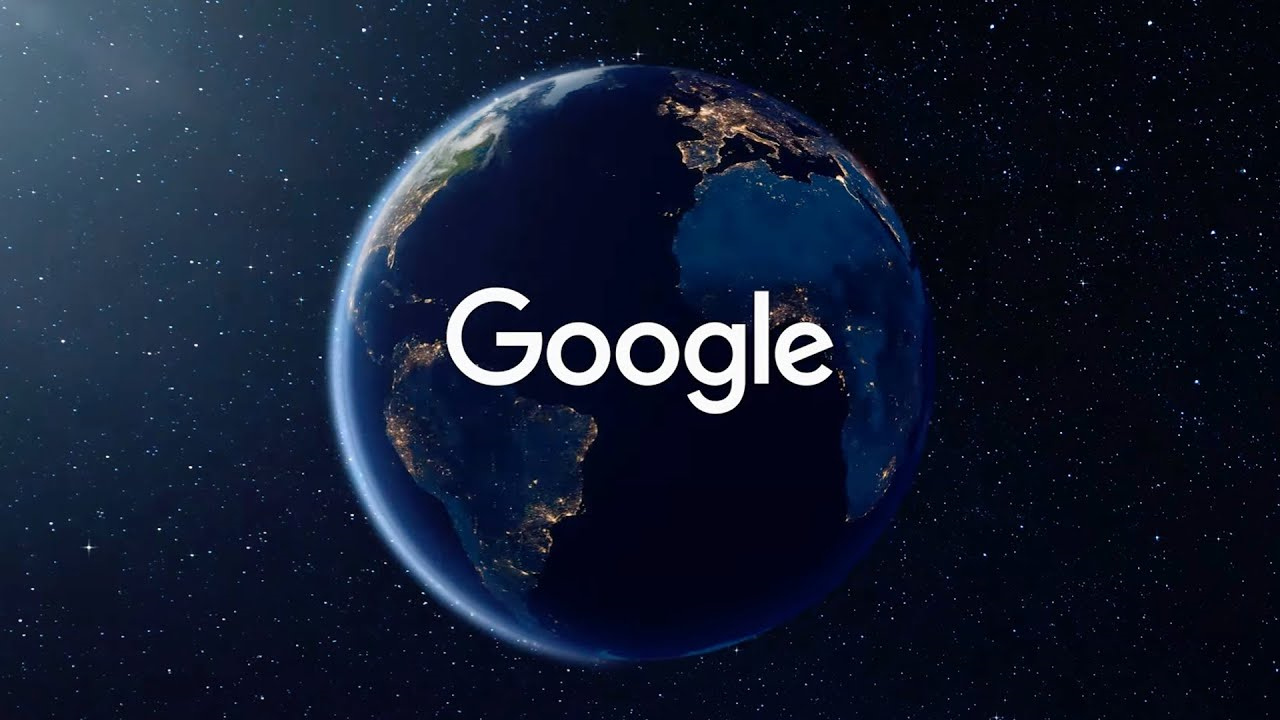 İnanması zor ama Google küçülmeye gidiyor!