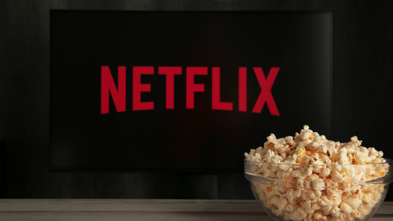 Netflix’ten Apple Vision Pro’ya darbe vuran karar: Özel bir Netflix uygulaması olmayacak