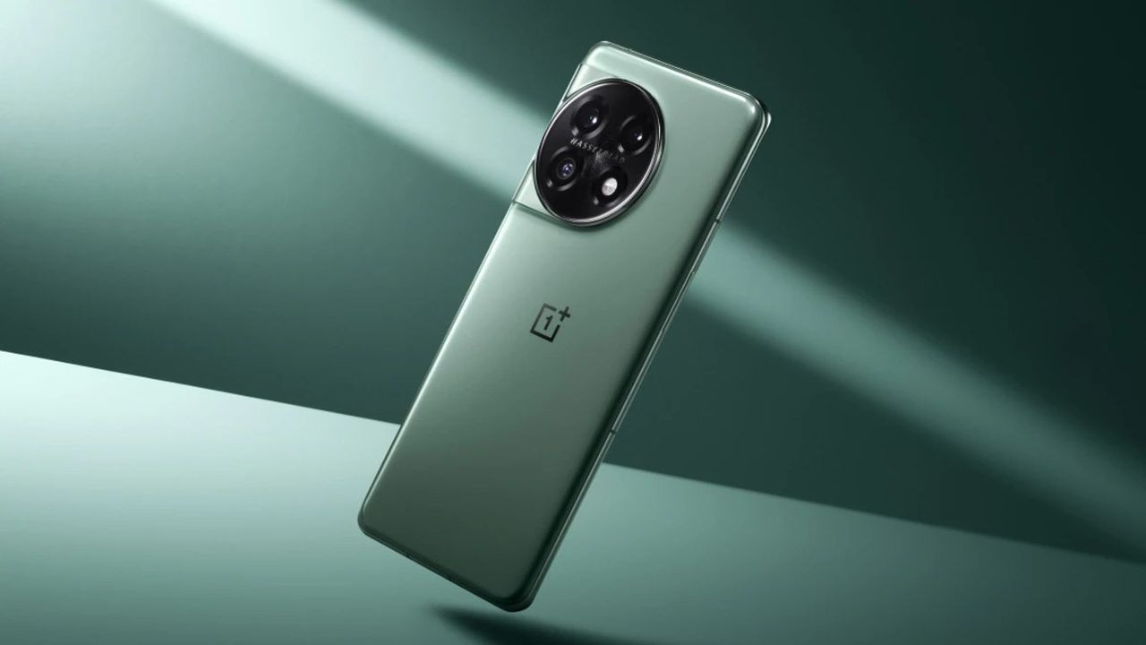 OnePlus 12R, lansmandan önce NBTC sertifikasını aldı
