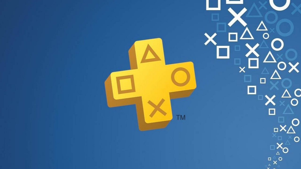 PlayStation Plus Extra, Ocak’ta 9 yeni oyun sunuyor