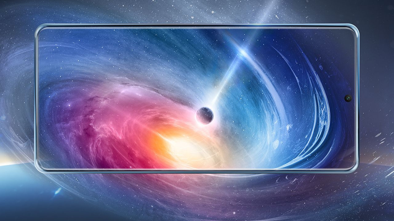 POCO X6 ve X6 Pro, yeni pazarlarda satışta