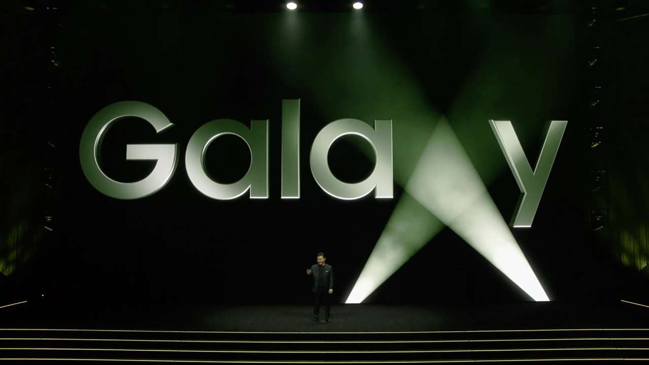 Popüler Samsung modeli için Android 14 güncellemesi yayınlandı