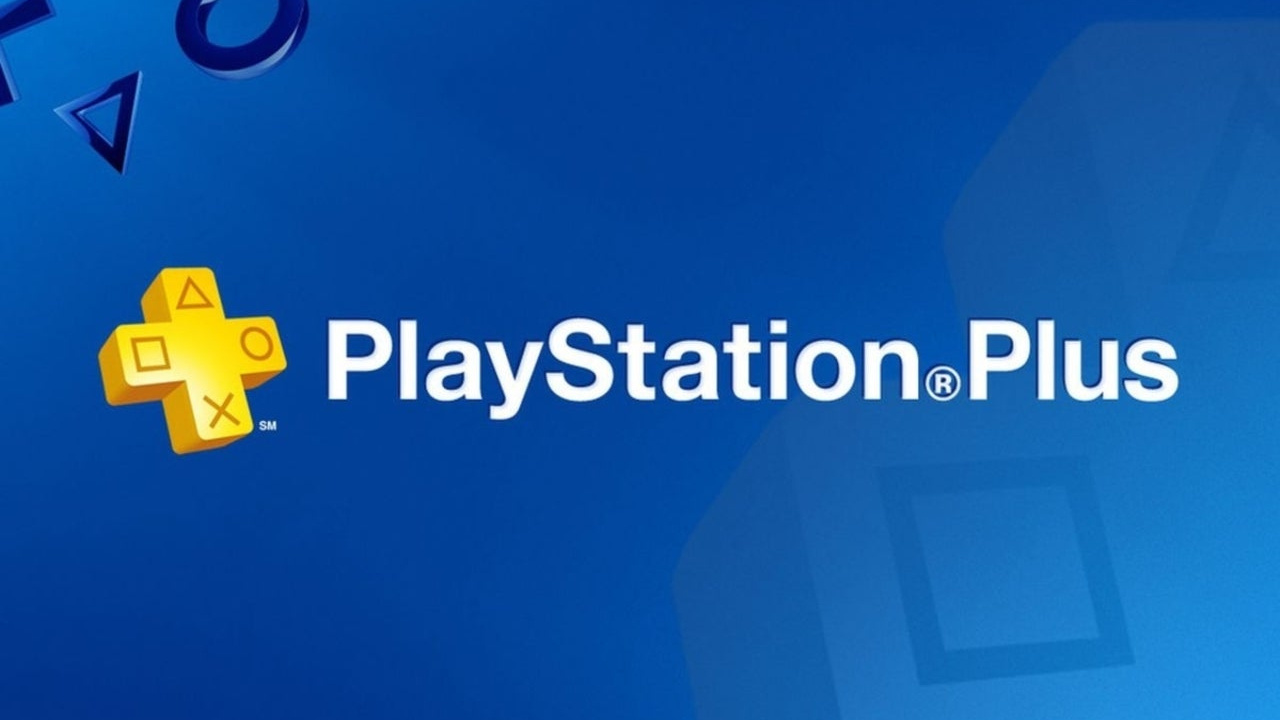 PS Plus’ın 2024 sürprizi: En iyi Lego oyunlarından biri