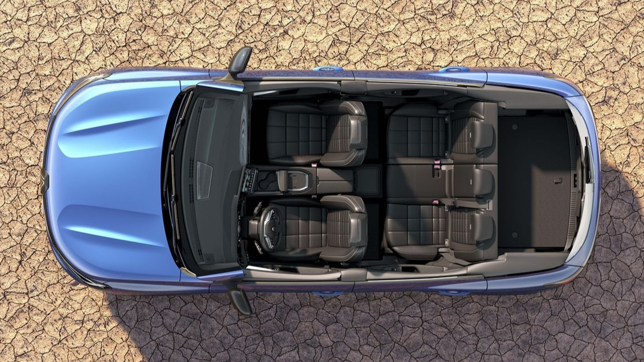 Renault o modelin fiyatını düşürdü! Görenler gözlerine inanamadı!