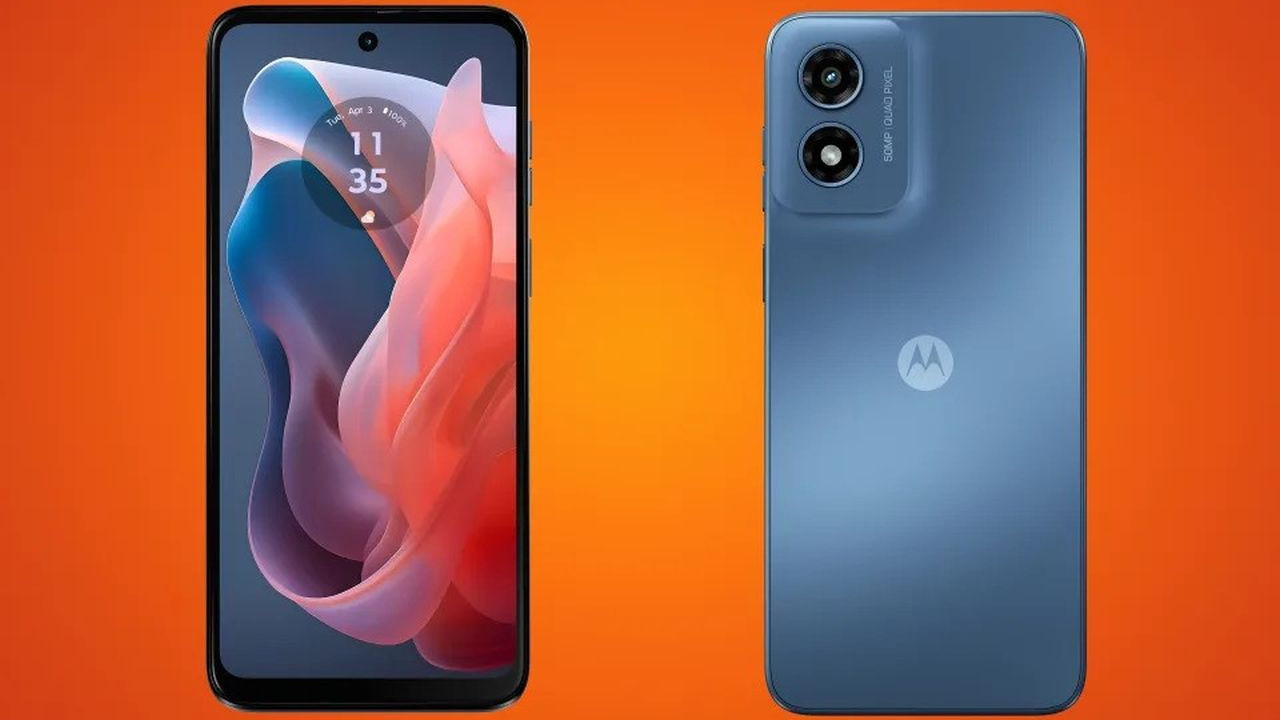 Sadece 150 dolara 50MP kamera sunan telefon satışa çıkıyor!