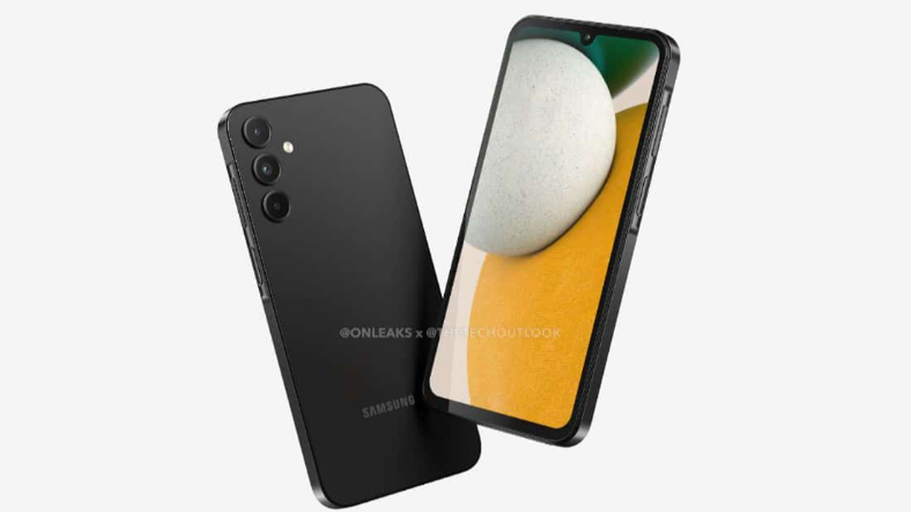 Samsung Galaxy A15 5G ve A25 5G satışa çıktı