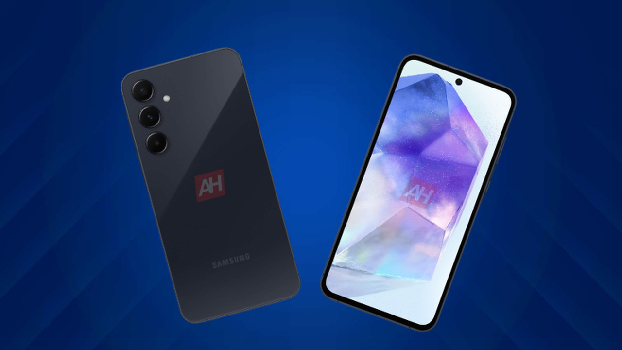 Samsung Galaxy A35, Geekbench’te işlemci ve RAM detaylarıyla görüldü