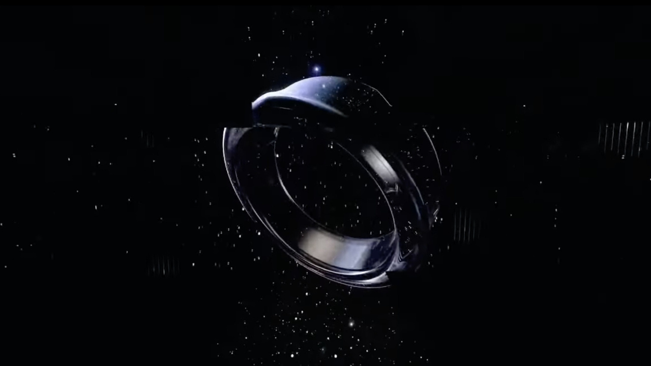 Samsung Galaxy Ring, bizlere tam olarak neler sunacak?