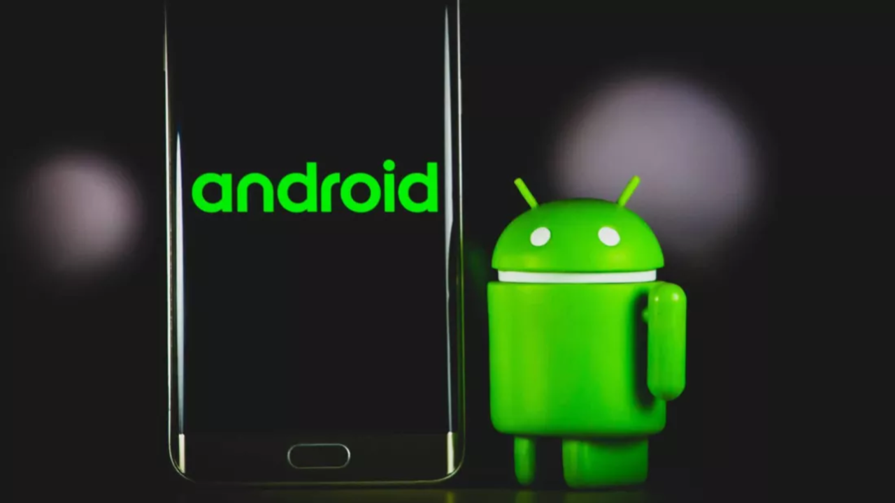 Samsung’tan bütçe dostu cihazına Android 14 sürprizi!