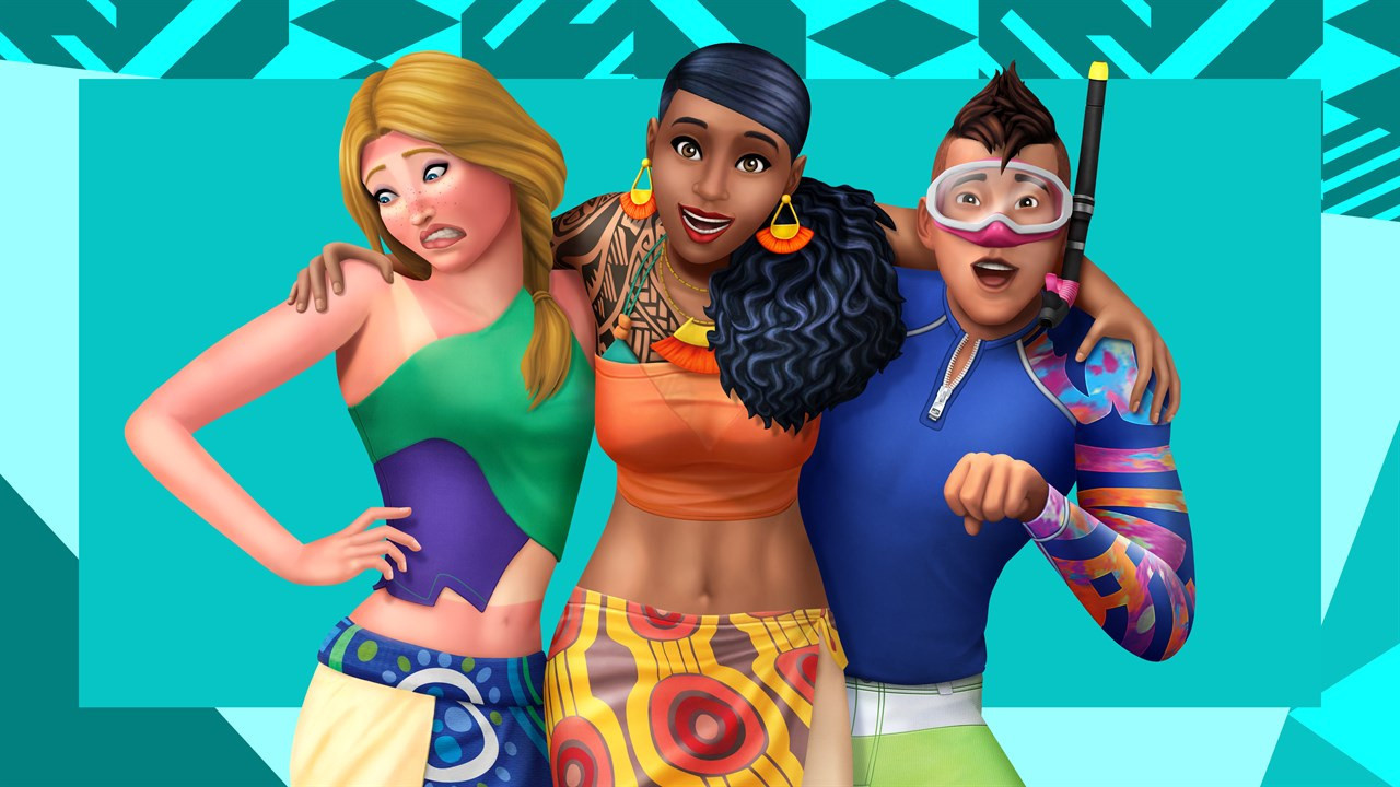 Sims 5: Çıkış tarihi tahminleri, fragmanlar, oynanış ve daha fazlası