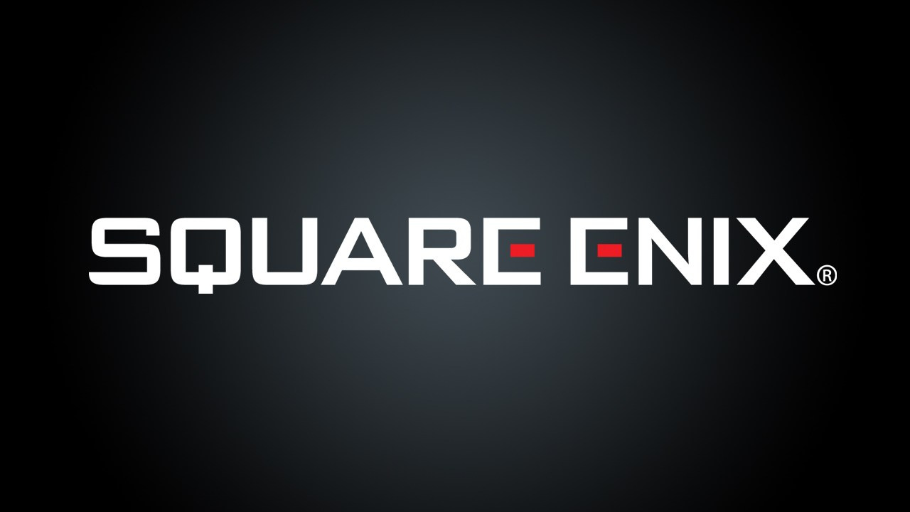 Square Enix, yeni içerik türleri yaratmak için yapay zekayı agresif şekilde kullanacak